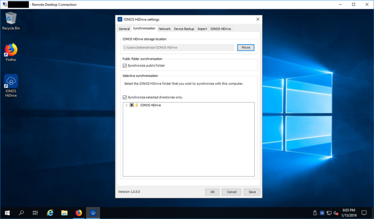 instal the new for windows Hydrus Network 537